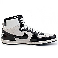 ДАМСКИ МАРАТОНКИ NIKE WMNS TERMINATOR LITE HI