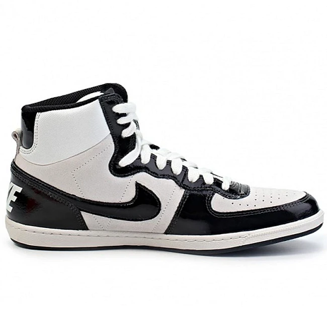 ДАМСКИ МАРАТОНКИ NIKE WMNS TERMINATOR LITE HI