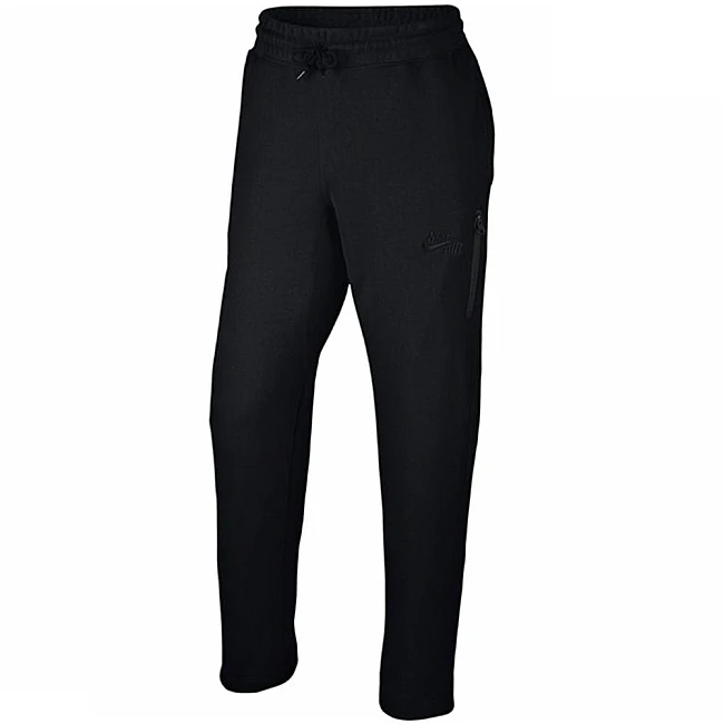 ДОЛНИЩЕ NIKE AIR PIVOT PANTS