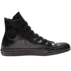ДАМСКИ КЕЦОВЕ CONVERSE CTAS HI BLACK