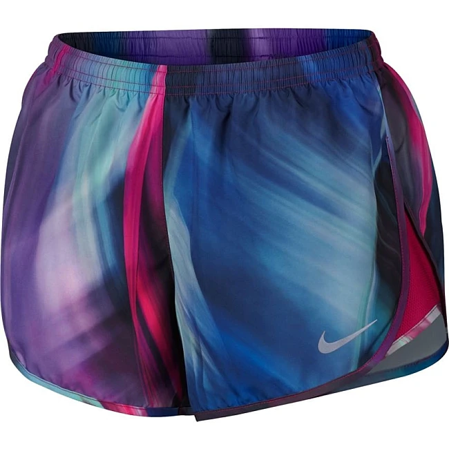 ДАМСКИ ШОРТИ NIKE DRY MOD TEMPO SHORT PR PINK