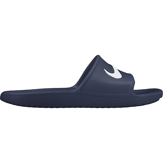 МЪЖКИ ДЖАПАНКИ NIKE KAWA SHOWER BLUE