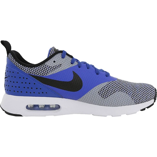 МЪЖКИ МАРАТОНКИ NIKE AIR MAX TAVAS PRM G/B