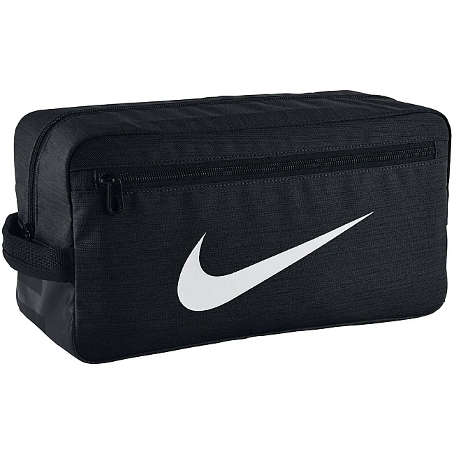 ЧАНТИЧКА ЗА ОБУВКИ NIKE BRSLA SHOE BLACK