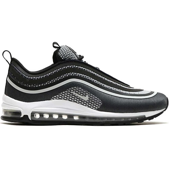 МЪЖКИ МАРАТОНКИ NIKE AIR MAX 97 UL 17 BL/PURE