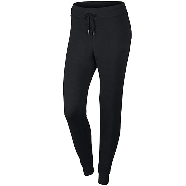 ДАМСКО ДОЛНИЩЕ NIKE NSW MODERN PANT TIGHT BLACK