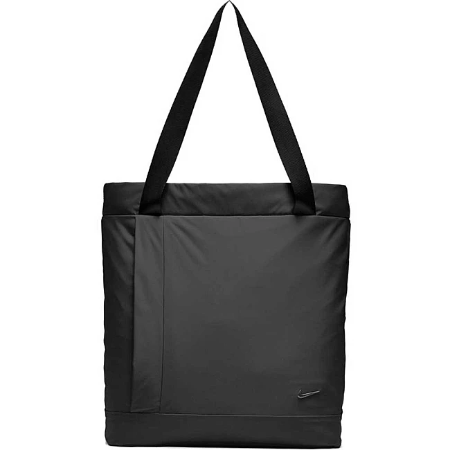ДАМСКА ЧАНТА NIKE LEGEND TOTE BLACK