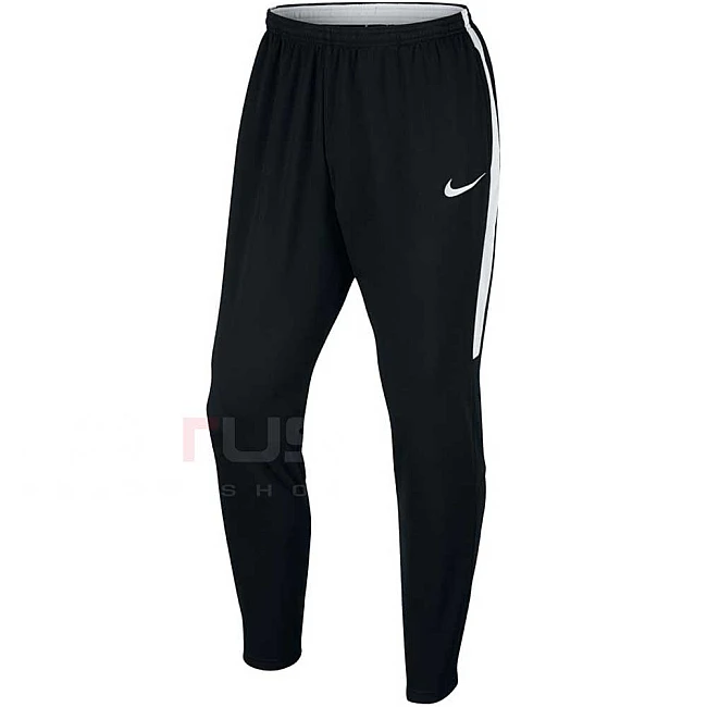 МЪЖКО ДОЛНИЩЕ NIKE DRY ACDMY PANT KPZ BLACK