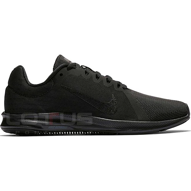 ДАМСКИ МАРАТОНКИ NIKE DOWNSHIFTER 8 BLACK