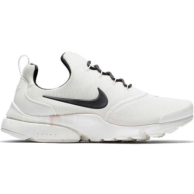 ДАМСКИ МАРАТОНКИ NIKE PRESTO FLY BONE