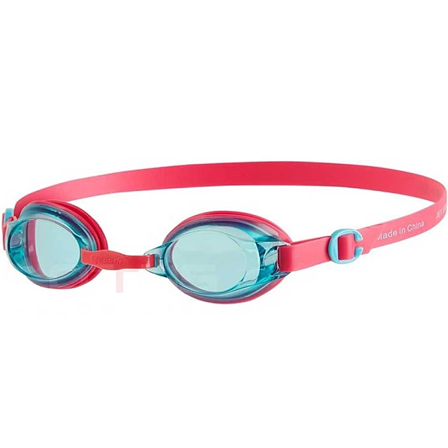 ДЕТСКИ ПЛУВНИ ОЧИЛА SPEEDO FUTURA CLASSIC PINK