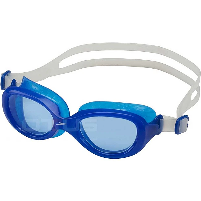 ДЕТСКИ ПЛУВНИ ОЧИЛА SPEEDO FUTURA CLASSIC BLUE