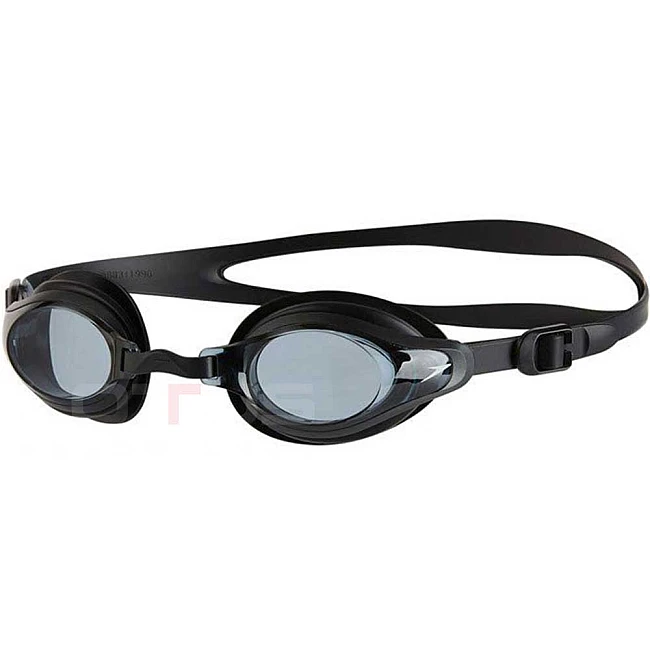 ПЛУВНИ ОЧИЛА SPEEDO MARINER SUPREME BLACK