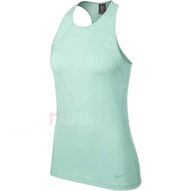 ДАМСКИ ПОТНИК NIKE NP HPRCL TANK IGLOO
