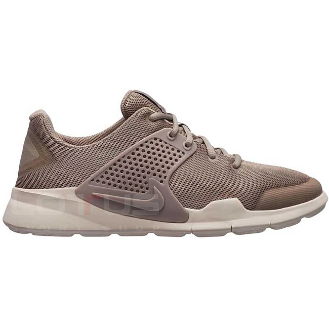 МЪЖКИ ОБУВКИ NIKE ARROWZ SEPIA STONE