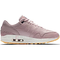 МАРАТОНКИ NIKE AIR MAX 1 SI ROSE