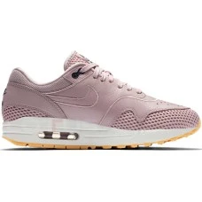 МАРАТОНКИ NIKE AIR MAX 1 SI ROSE