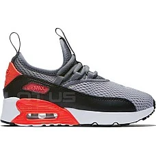 ДЕТСКИ МАРАТОНКИ NIKE AIR MAX 90 EZ (PS) GREY