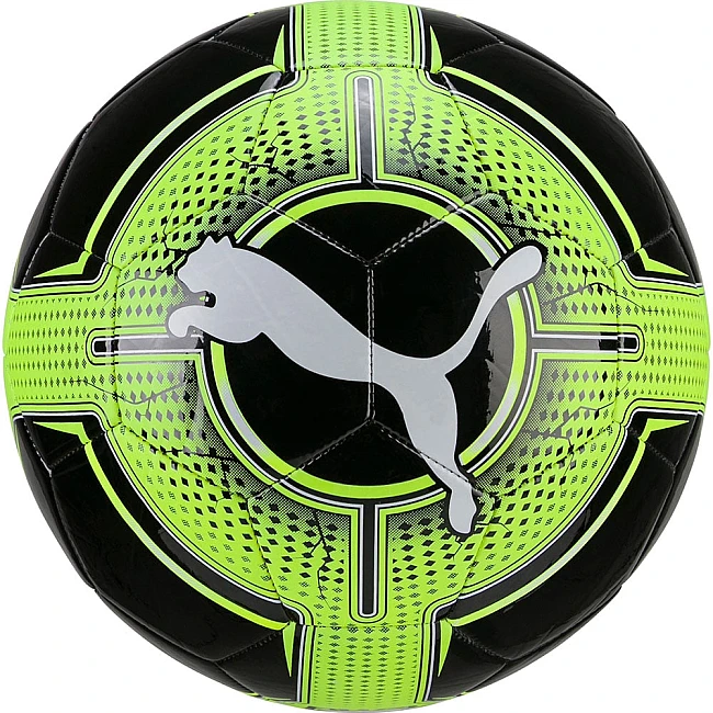 ФУТБОЛНА ТОПКА PUMA EVOPOWER 6.3 BALL BLACK