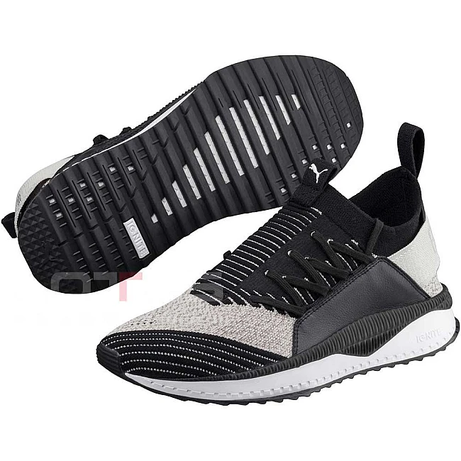 МЪЖКИ МАРАТОНКИ PUMA TSUGI SHINSEI UT FOOTWEAR GREY