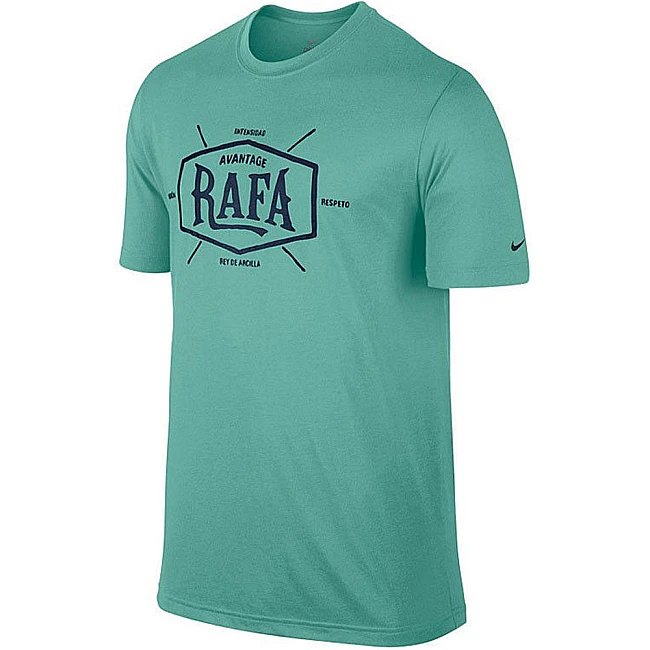 ТЕНИСКА NIKE TEE SHIRT