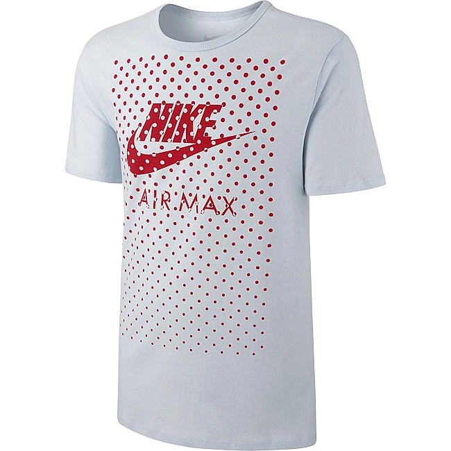 ТЕНИСКА NIKE TEE-AIR MAX FILL