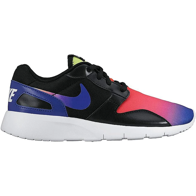 ДЕТКИ МАРАТОНКИ  NIKE KAISHI PRINT (GS)