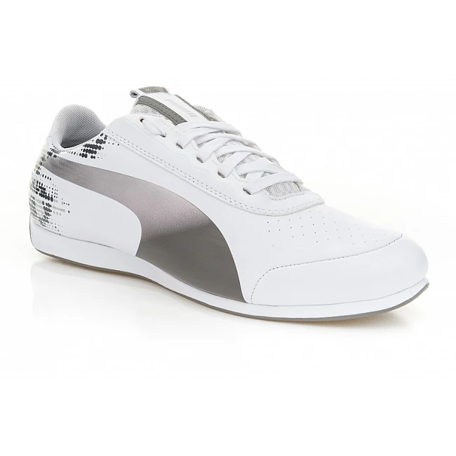 МЪЖКИ МАРАТОНКИ PUMA EVOSPEED 1.2 LO