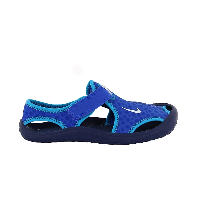 ДЕТСКИ САНДАЛИ NIKE SUNRAY PROTECT (PS)