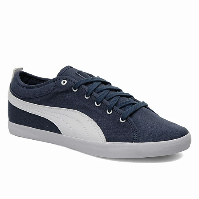 МЪЖКИ МАРАТОНКИ PUMA ELSU CANVAS