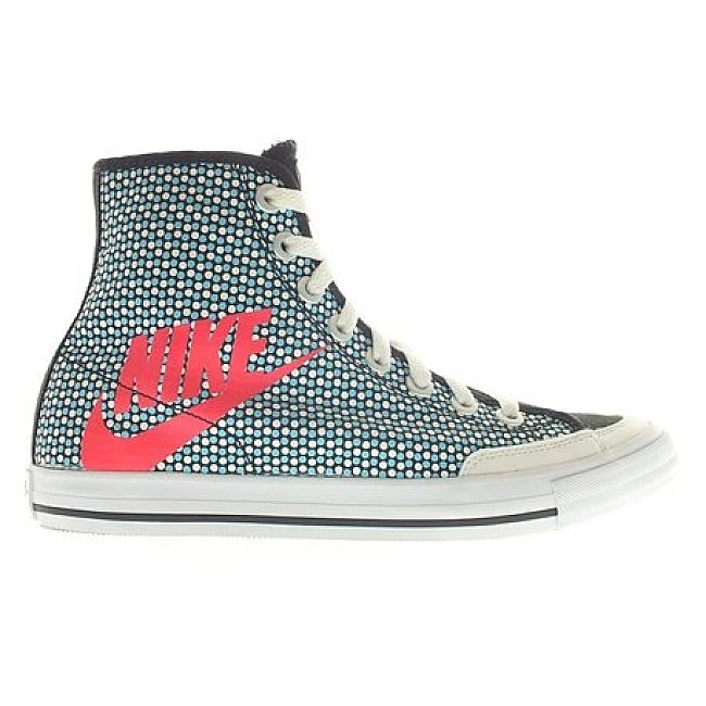 ДАМСКИ МАРАТОНКИ NIKE GO MID PREMIUM