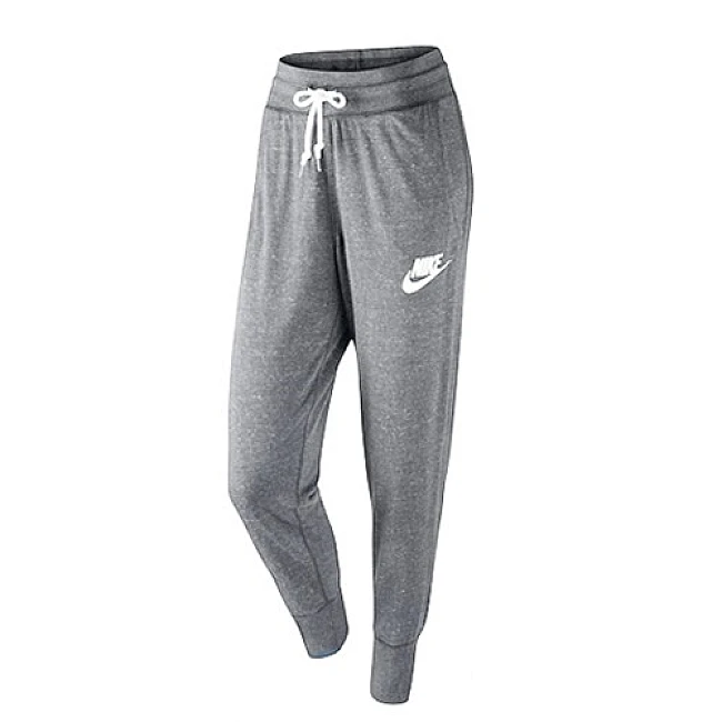 ДОЛНИЩЕ  NIKE GYM VINTAGE PANT