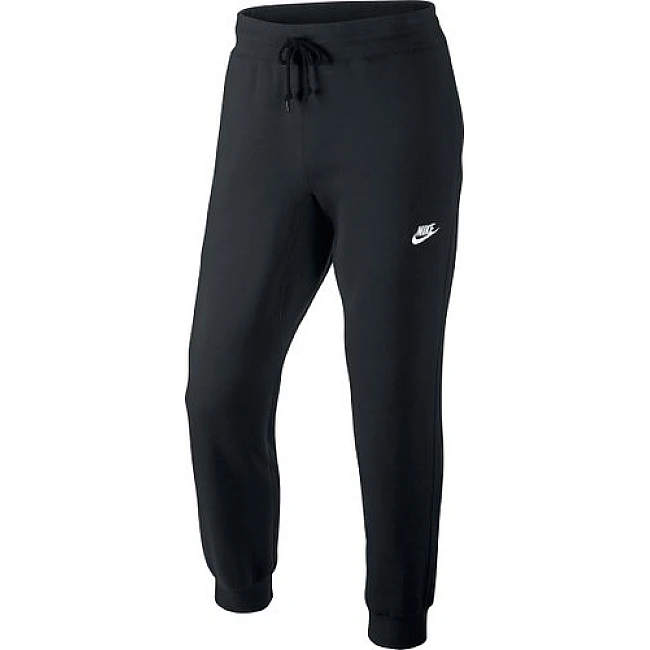 ДОЛНИЩЕ  NIKE AW77 CUFF FLC PANT