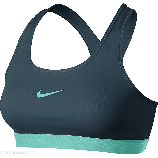 СПОРТЕН СУТИЕН NIKE PRO CLASSIC BRA