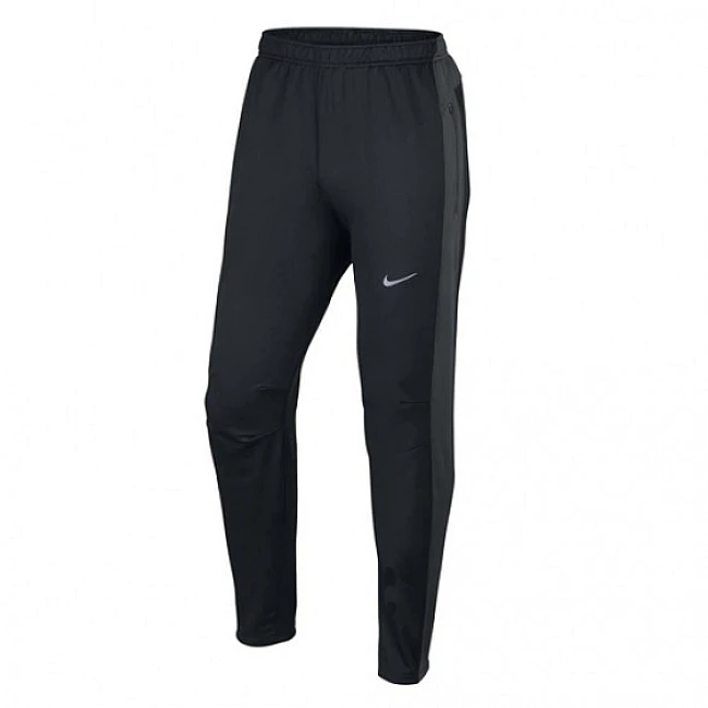 ДОЛНИЩЕ  NIKE DRI-FIT THERMAL PANT