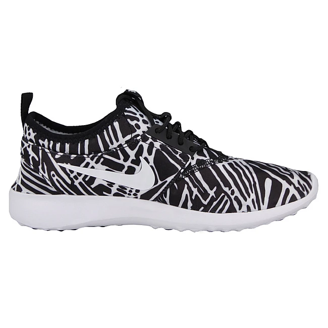 МАРАТОНКИ WMNS NIKE JUVENATE PRINT