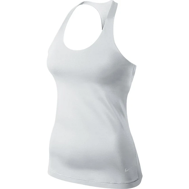 ПОТНИК NIKE  I-BEAM TANK