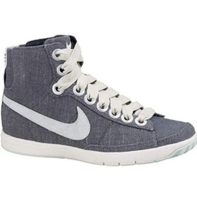 ДАМСКИ МАРАТОНКИ NIKE WMNS BLAZER MID