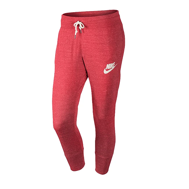 ДОЛНИЩЕ NIKE GYM VINTAGE CAPRI