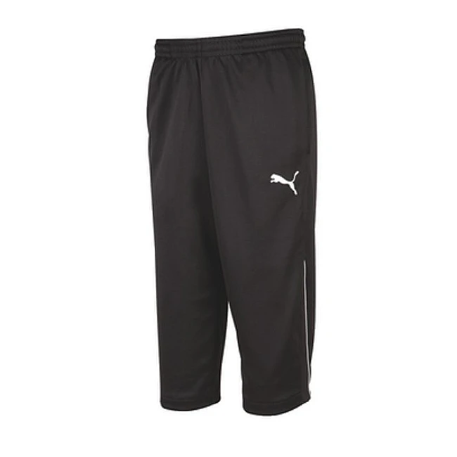 3/4 ПАНТАЛОНИ PUMA TRAINING 3/4 PANTS