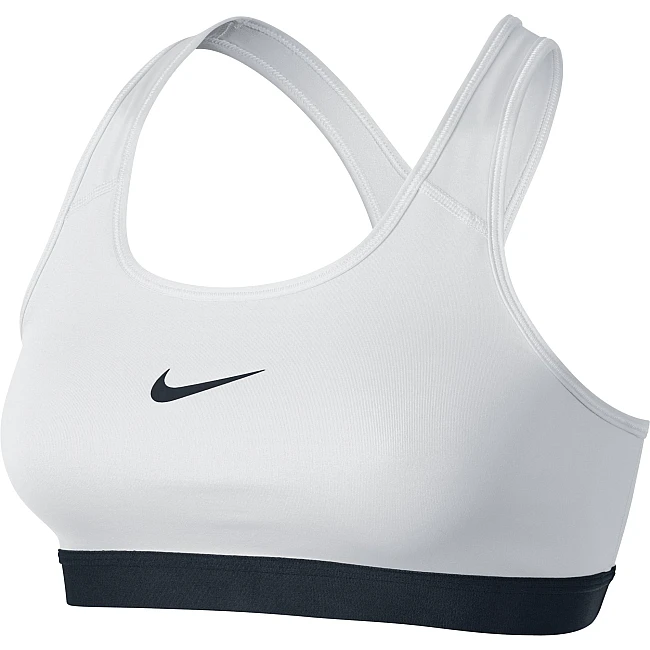 СПОРТЕН СУТИЕН NIKE PRO CLASSIC BRA