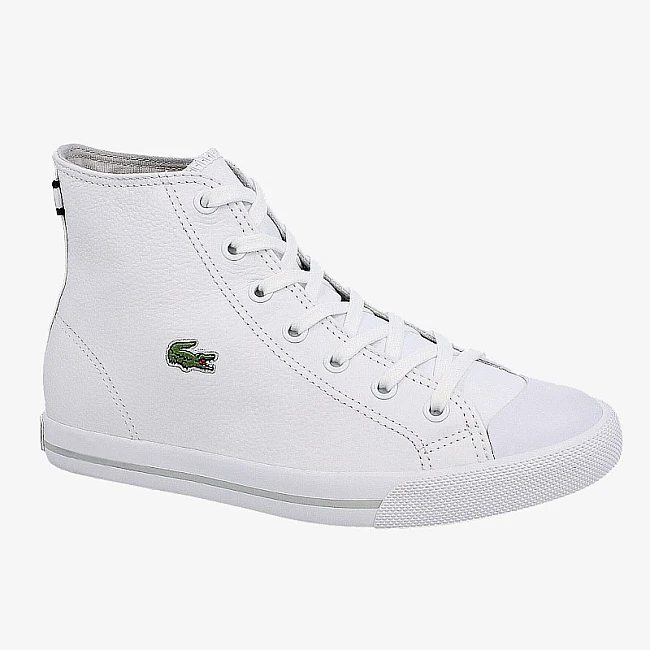 ДАМСКИ ОБУВКИ LACOSTE MARCEL LCR MID