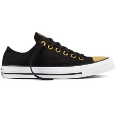 ДАМСКИ КЕЦОВЕ CONVERSE CHUCK TAYLOR ALL STAR  B/G/W