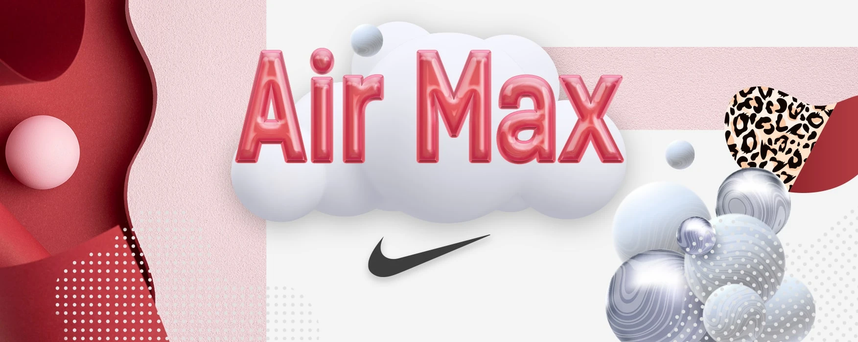 Nike-Air-Max