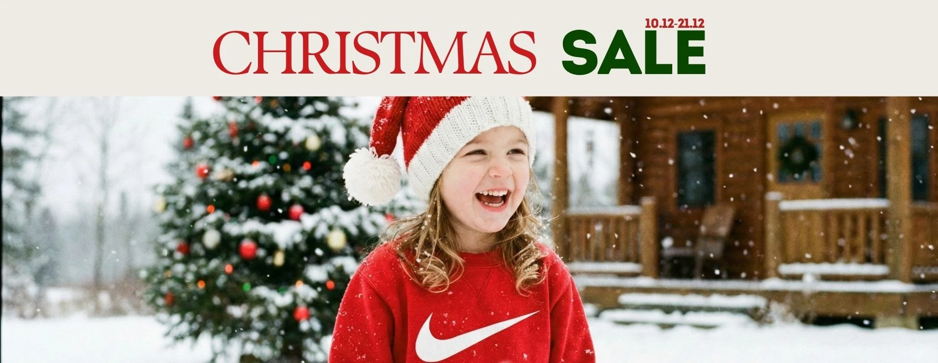 Christmas-Sale-ho25