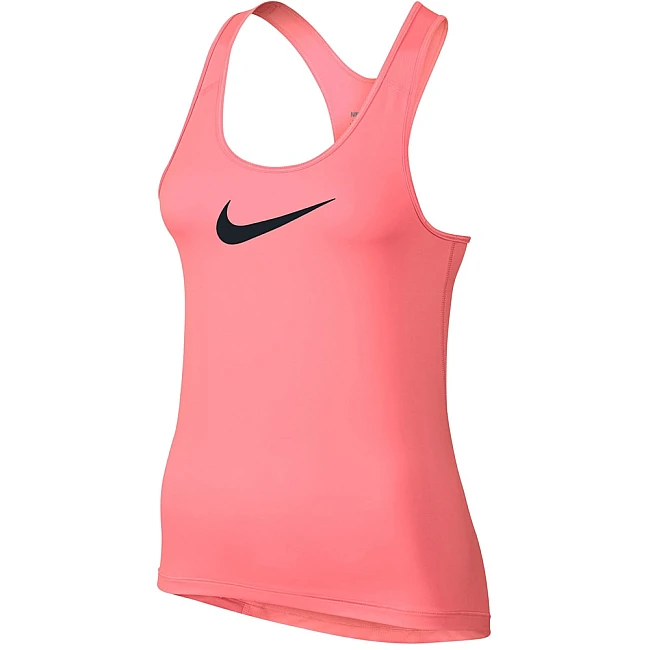 ДАМСКИ ПОТНИК NIKE NP TANK LAVA GLOW