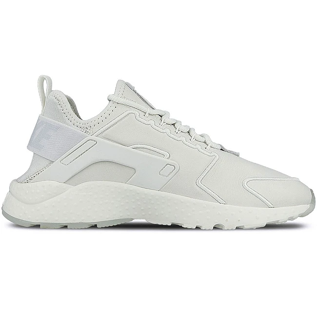 ДАМСКИ МАРАТОНКИ NIKE AIR HUARACHE RUN ULTRA SI WHITE