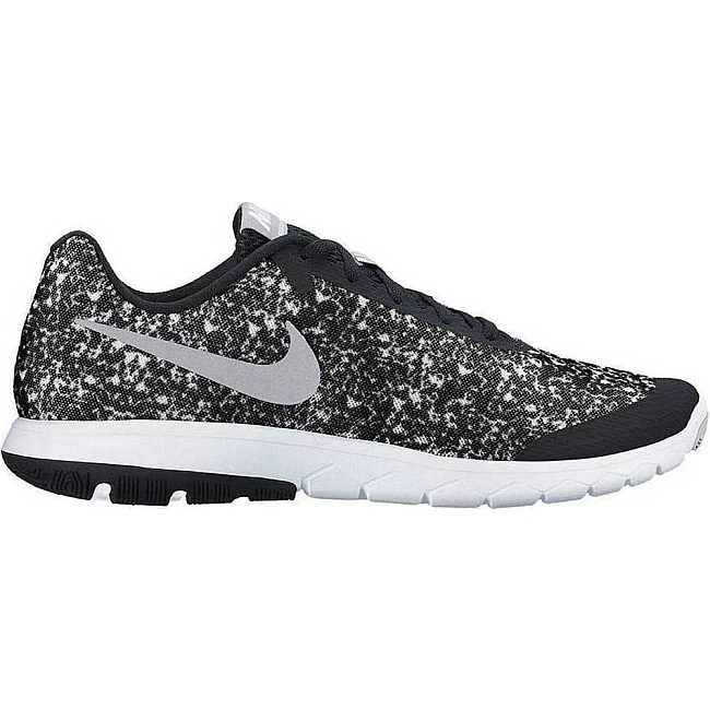 ДАМСКИ МАРАТОНКИ NIKE FLEX EXPERIENCE RN 6 PREM BLACK