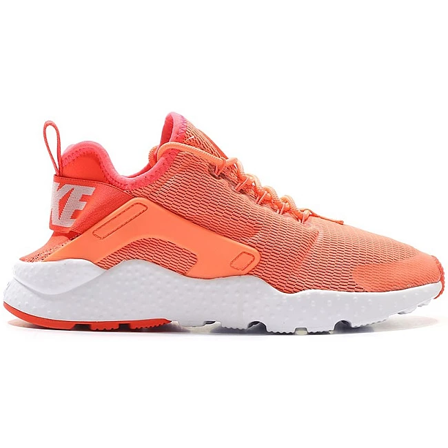 МАРАТОНКИ W AIR HUARACHE RUN ULTRA