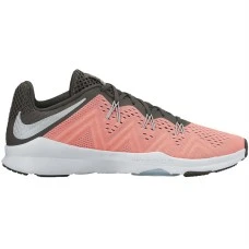 ДАМСКИ МАРАТОНКИ NIKE WMNS ZOOM CONDITION TR LAVA GLOW